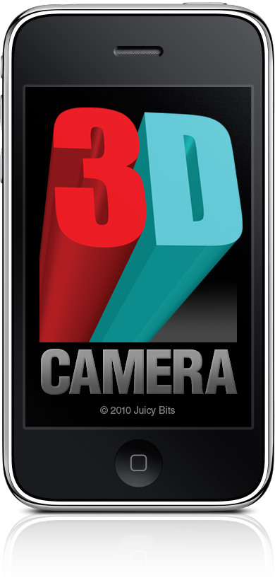 Application Icon (390x827), Png Download