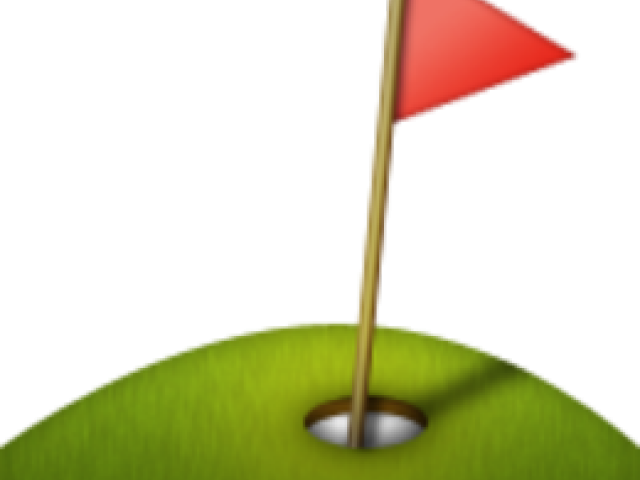 Emoji Clipart Tiger (640x480), Png Download