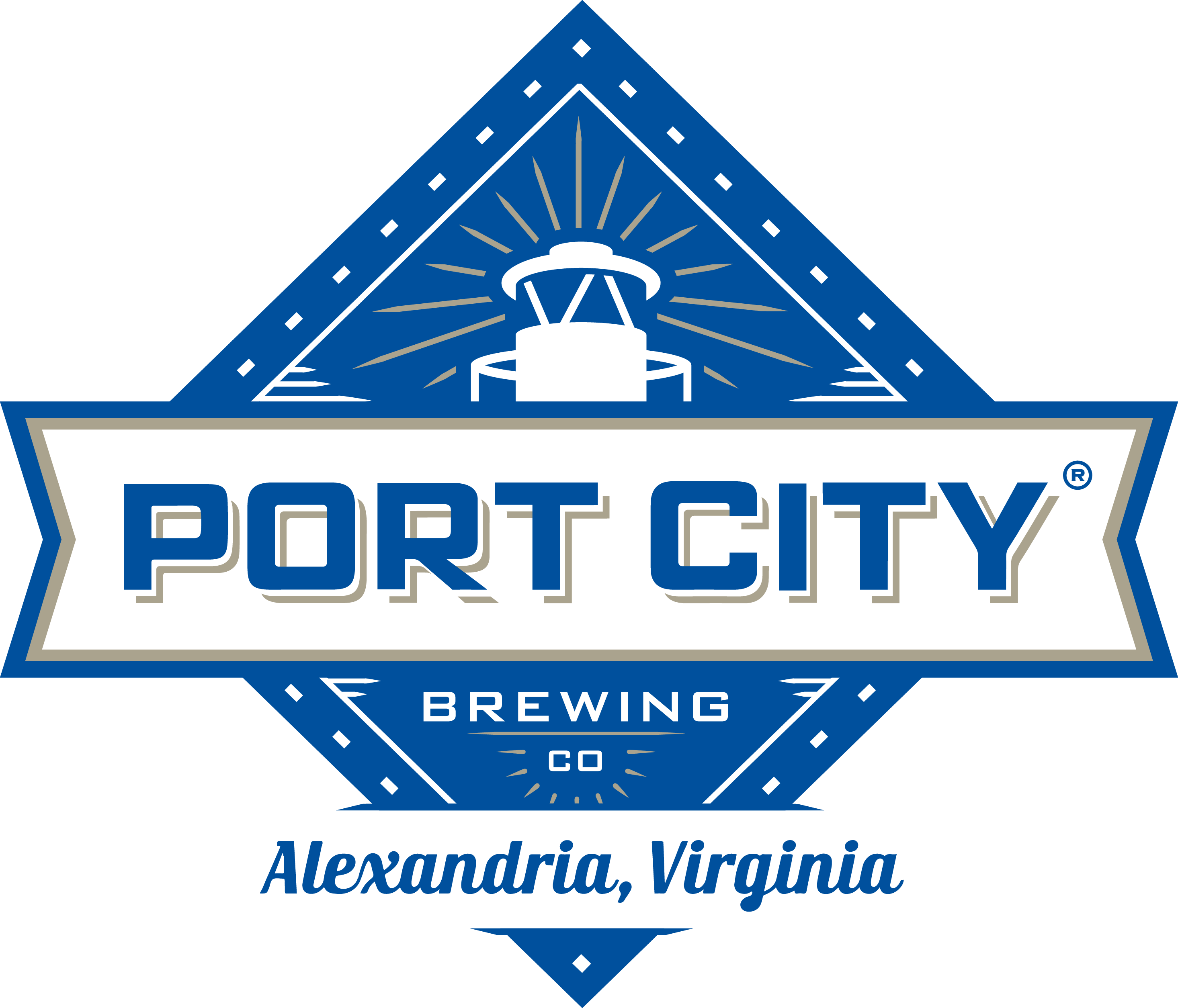 But The Fun Doesn't Stop There We've Got An Amazing (2931x2509), Png Download