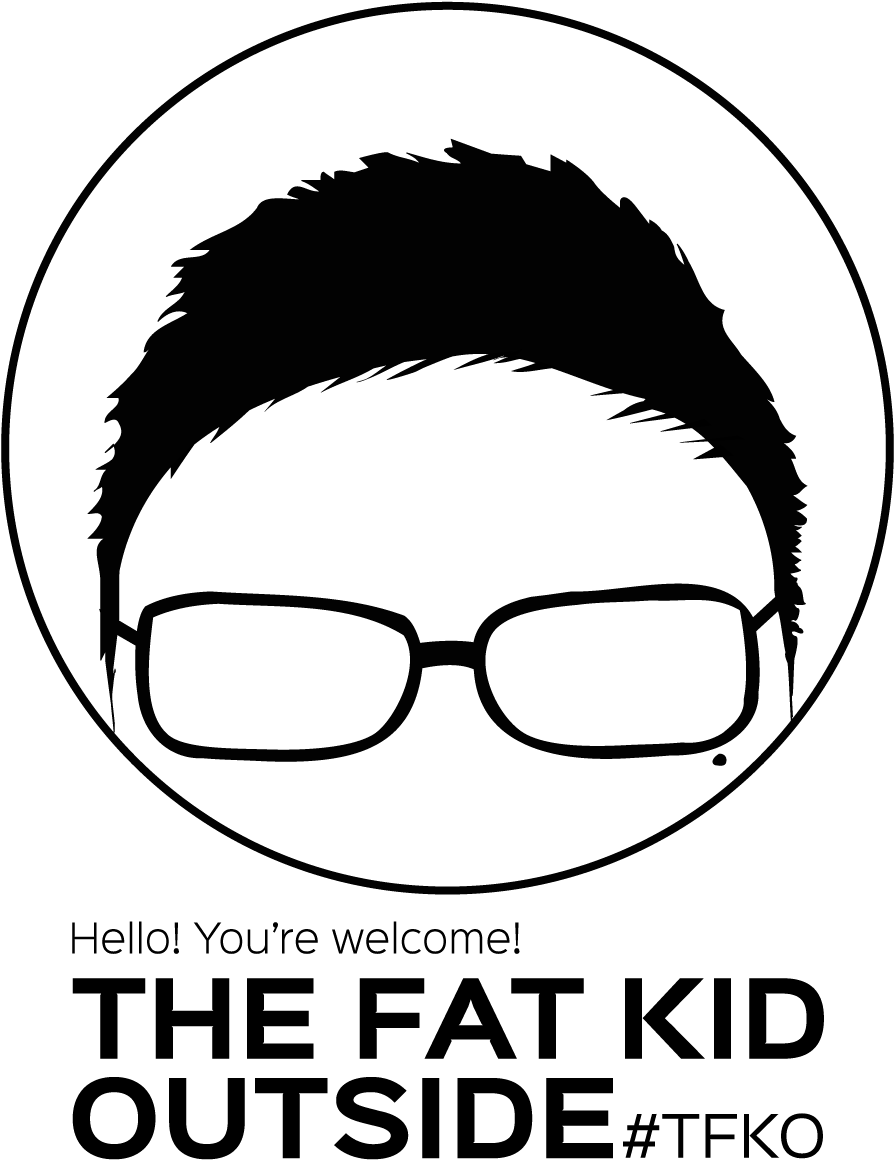 Friday, September 12, (1228x1228), Png Download