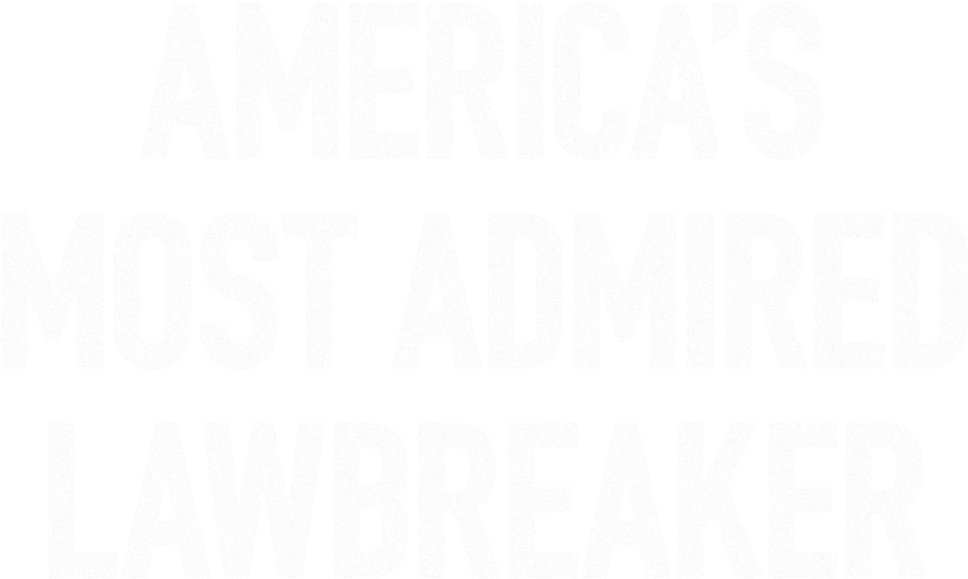 The Miracle Industry Series (960x631), Png Download