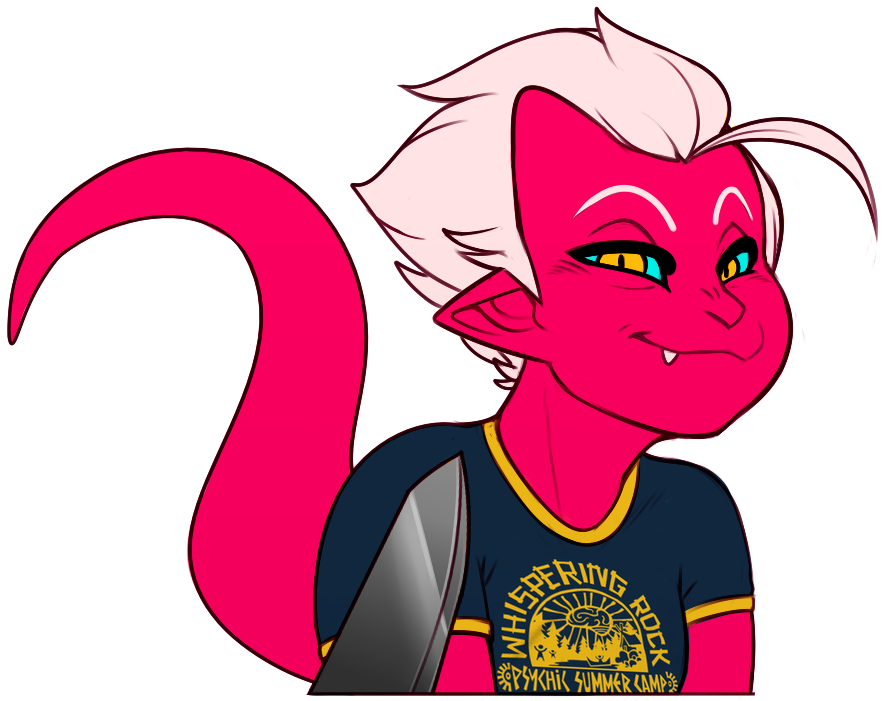 27 Oct (910x725), Png Download