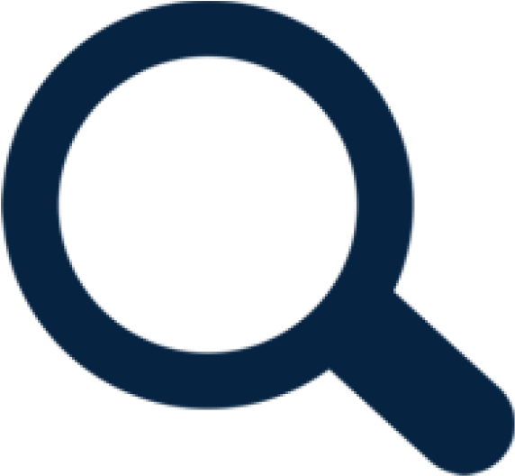 Icon Magnify Cent (1024x1024), Png Download