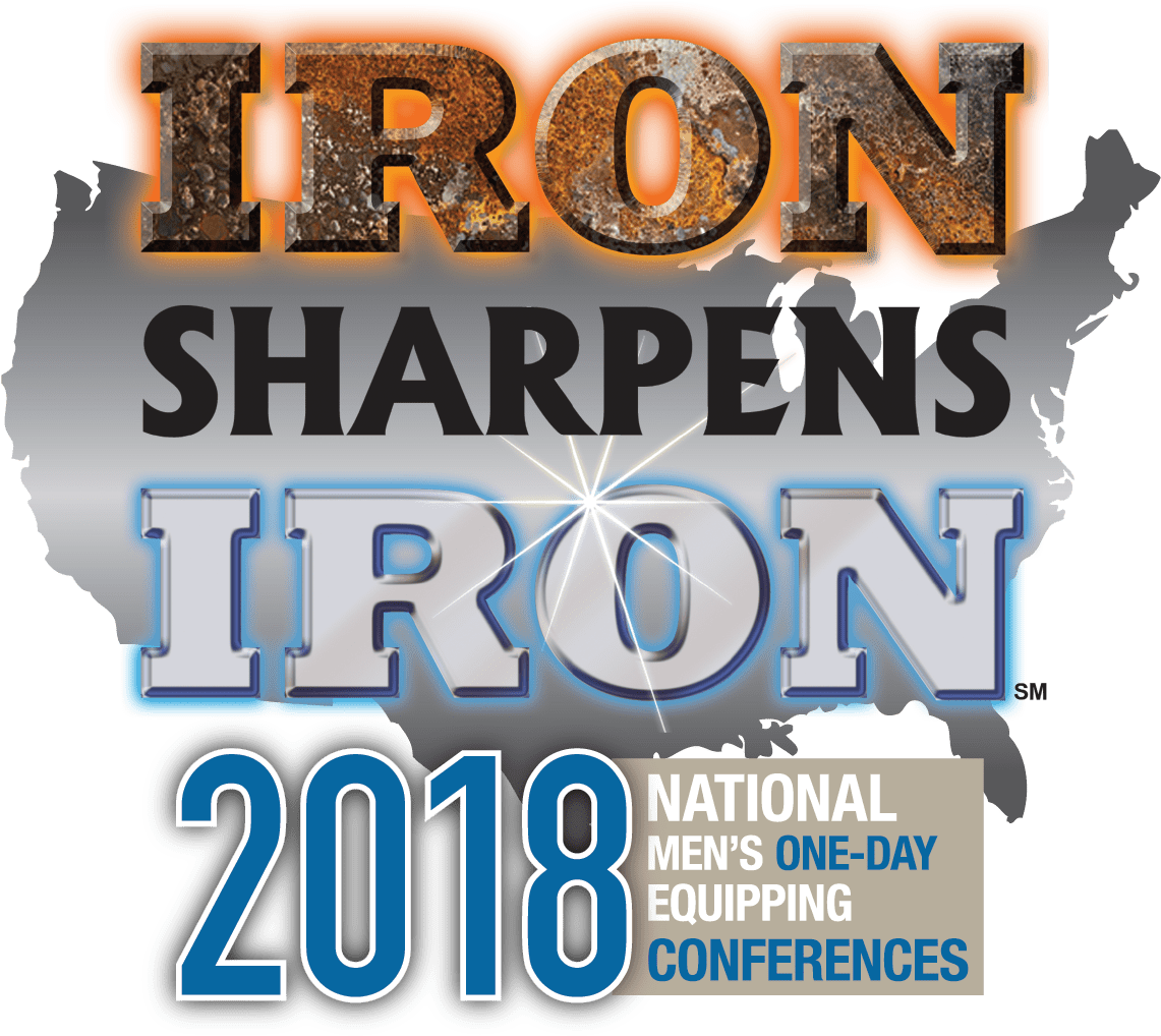 Iron Sharpens Iron Png (1140x1036), Png Download