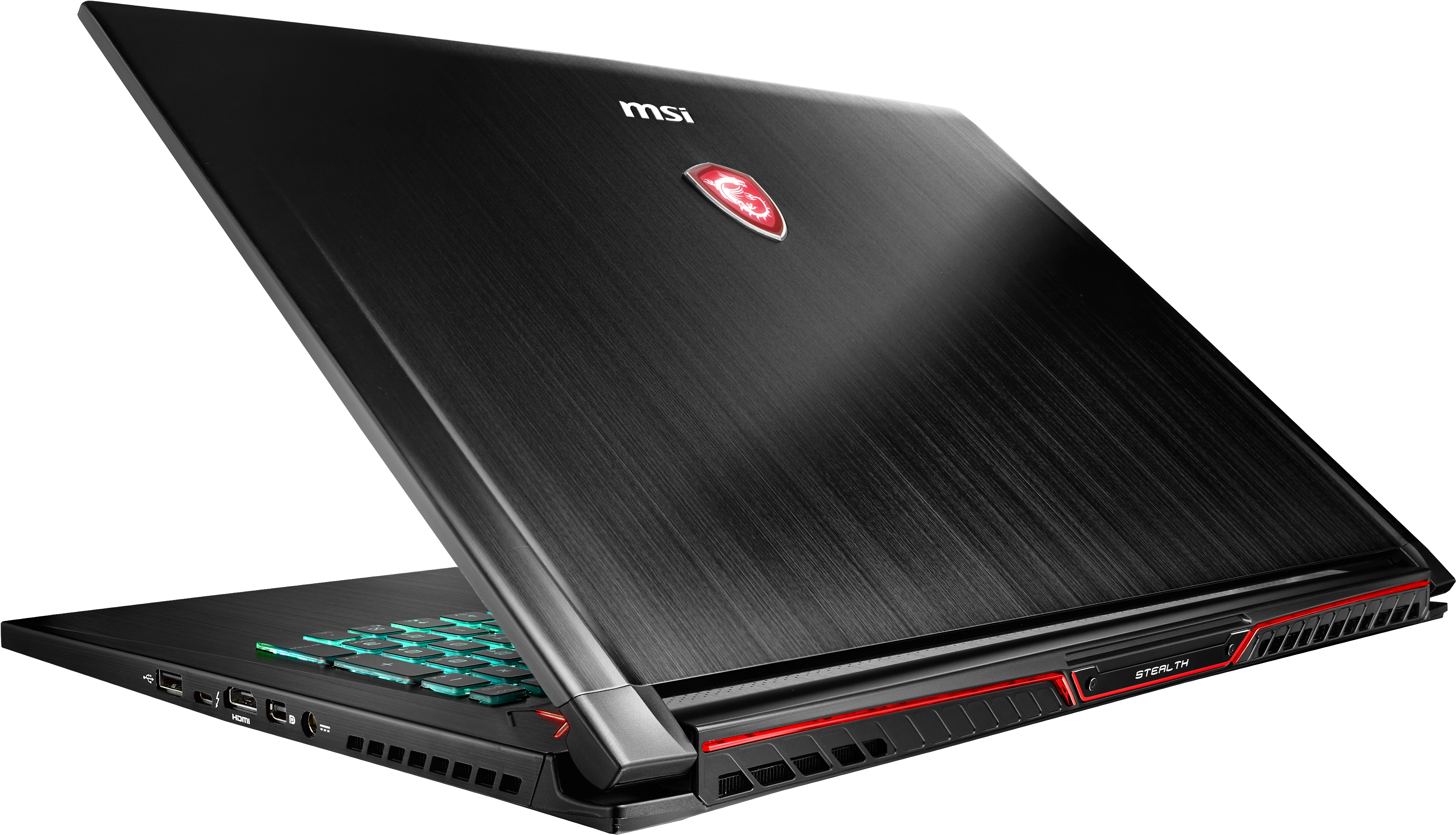 Nvidia Geforce Gtx Max Q Design Philosophy Laptops (5138x3877), Png Download