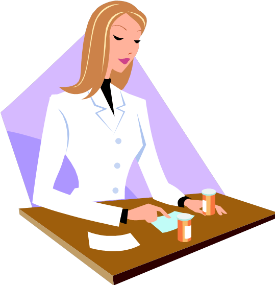 Png Patient Counselling Frames Illustrations Hd Bachelor (546x567), Png Download