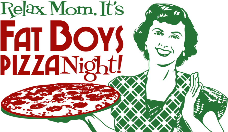 Menu (893x518), Png Download