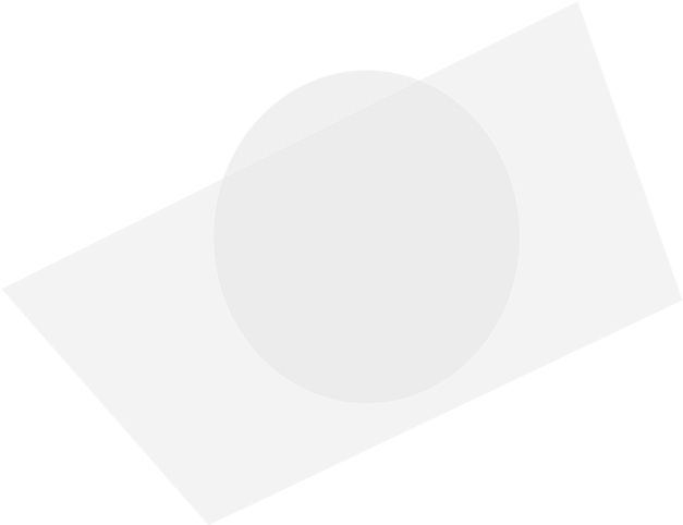 Img12 (1400x481), Png Download