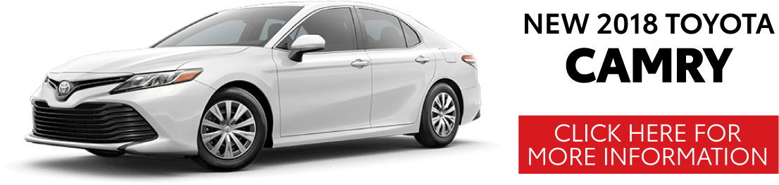 Click Here To Get This Offer (1209x392), Png Download