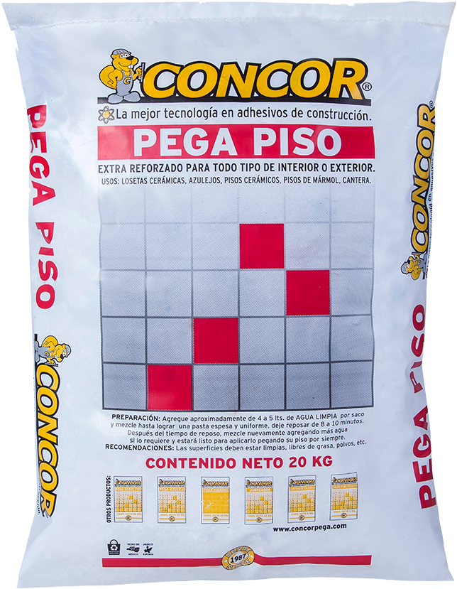 Categoría - Adhesivos (900x900), Png Download