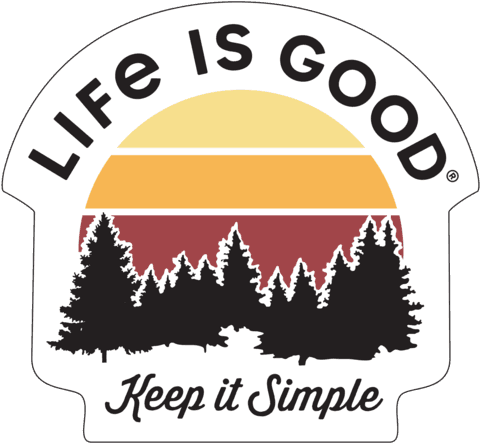 Perfect For Your Laptop, Vehicle, Or Any Other Outlet (570x570), Png Download