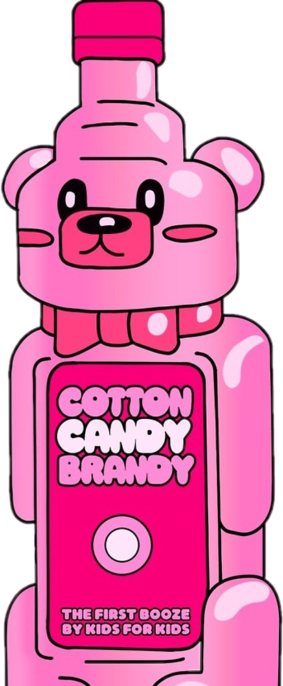 Download Brandy Melville Stickers Png Full Size Png Image Pngkit