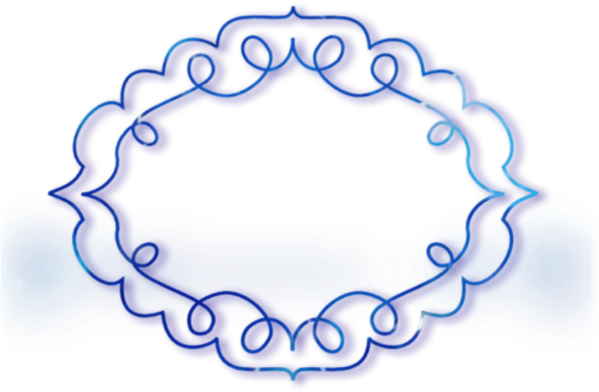 Find This Pin And More On Stickers By Vivianebaranows (1936x1452), Png Download