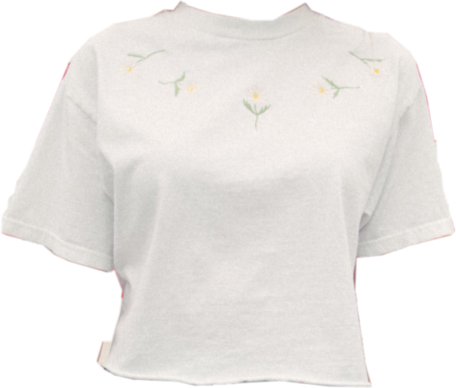 Clothes Aestheticclothes Brandymelville Freetoedit (650x553), Png Download