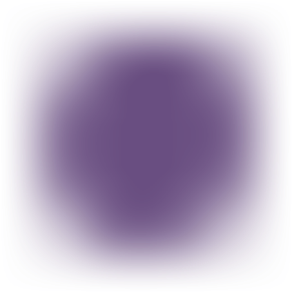 Blog Bulletpoint (1200x640), Png Download