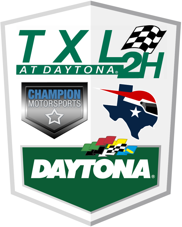 For The First Time Ever, The Sun Will Go Down During (604x755), Png Download