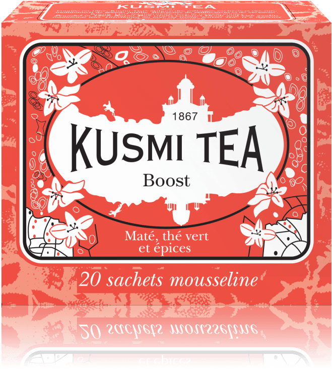 Download Brandy Melville Stickers Png Full Size Png Image Pngkit