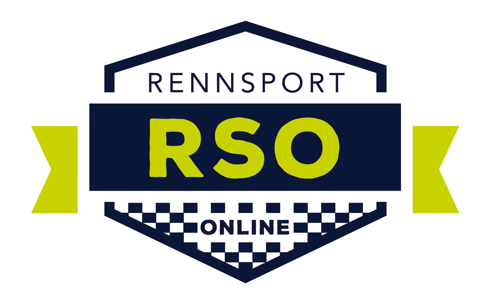 #neo Archive - Rennsport Online (1624x1066), Png Download