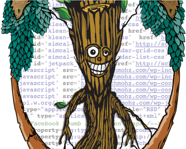 Root Beer Clipart Beer Barrel (640x480), Png Download