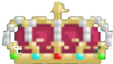 Fixed Txmom Growtopia Freetoedit (1152x1024), Png Download