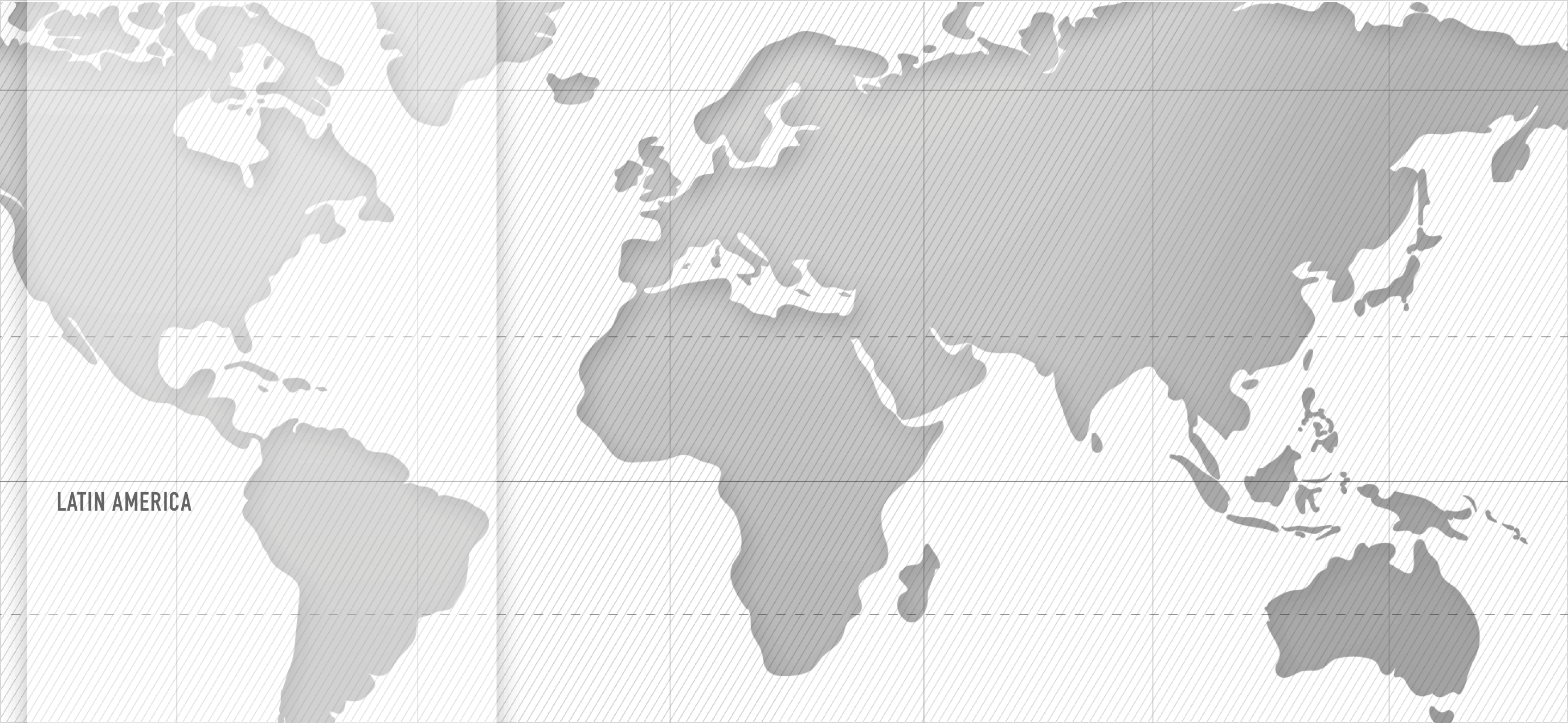 Buenos Aires View Office (2880x1328), Png Download