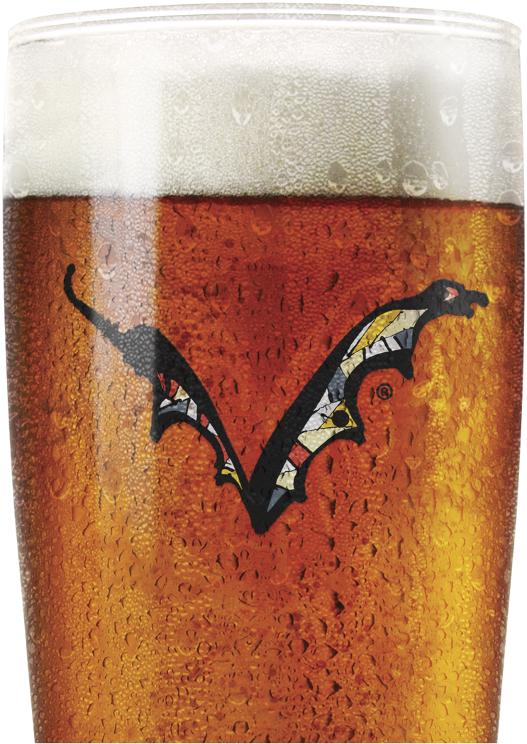 60 (800x1067), Png Download