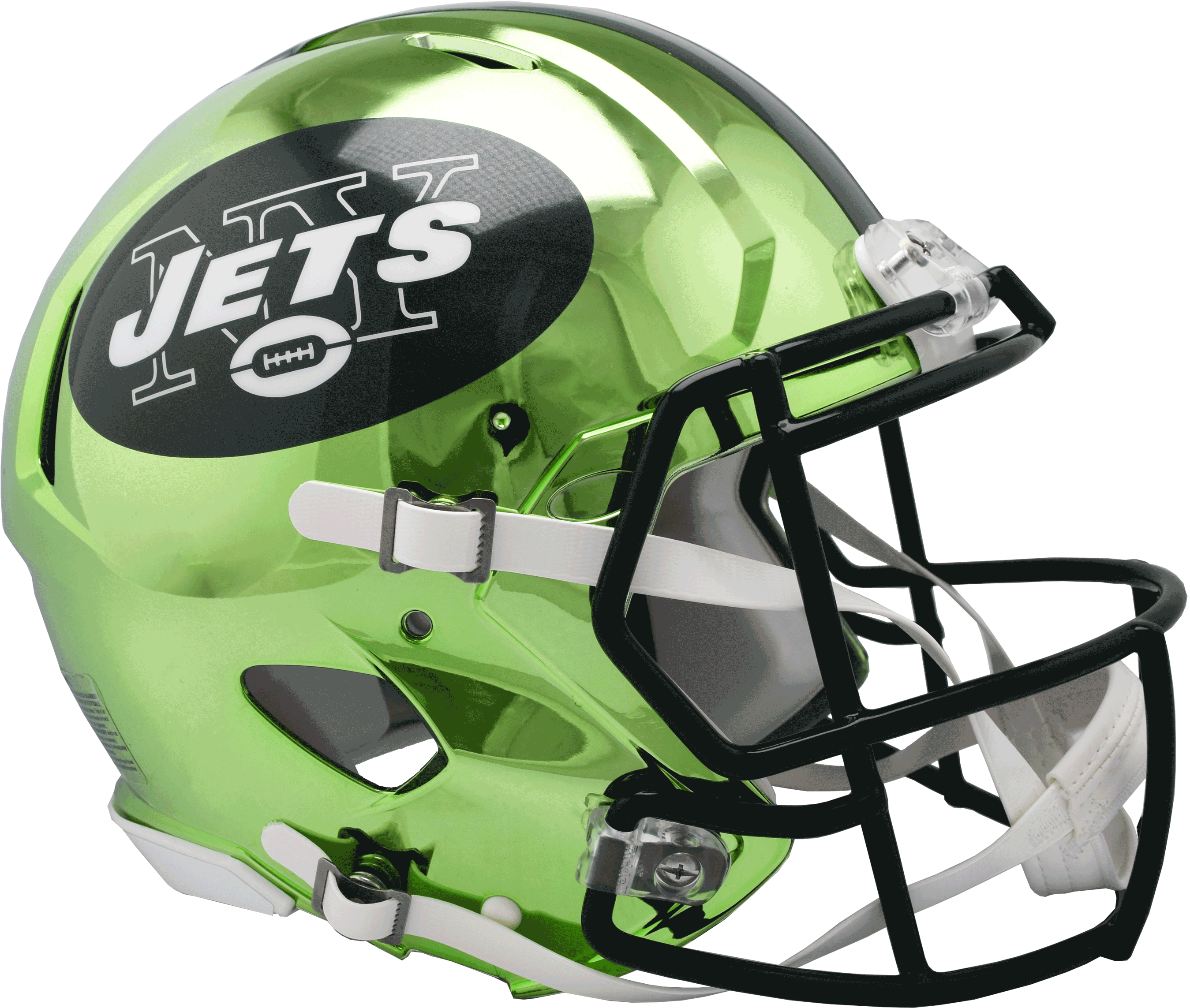 New York Jets Png (2842x2385), Png Download