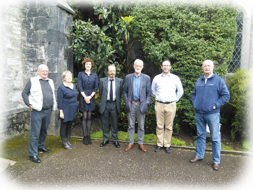 Cork (807x605), Png Download