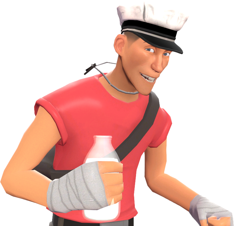 21, 20 August 2011 (781x755), Png Download