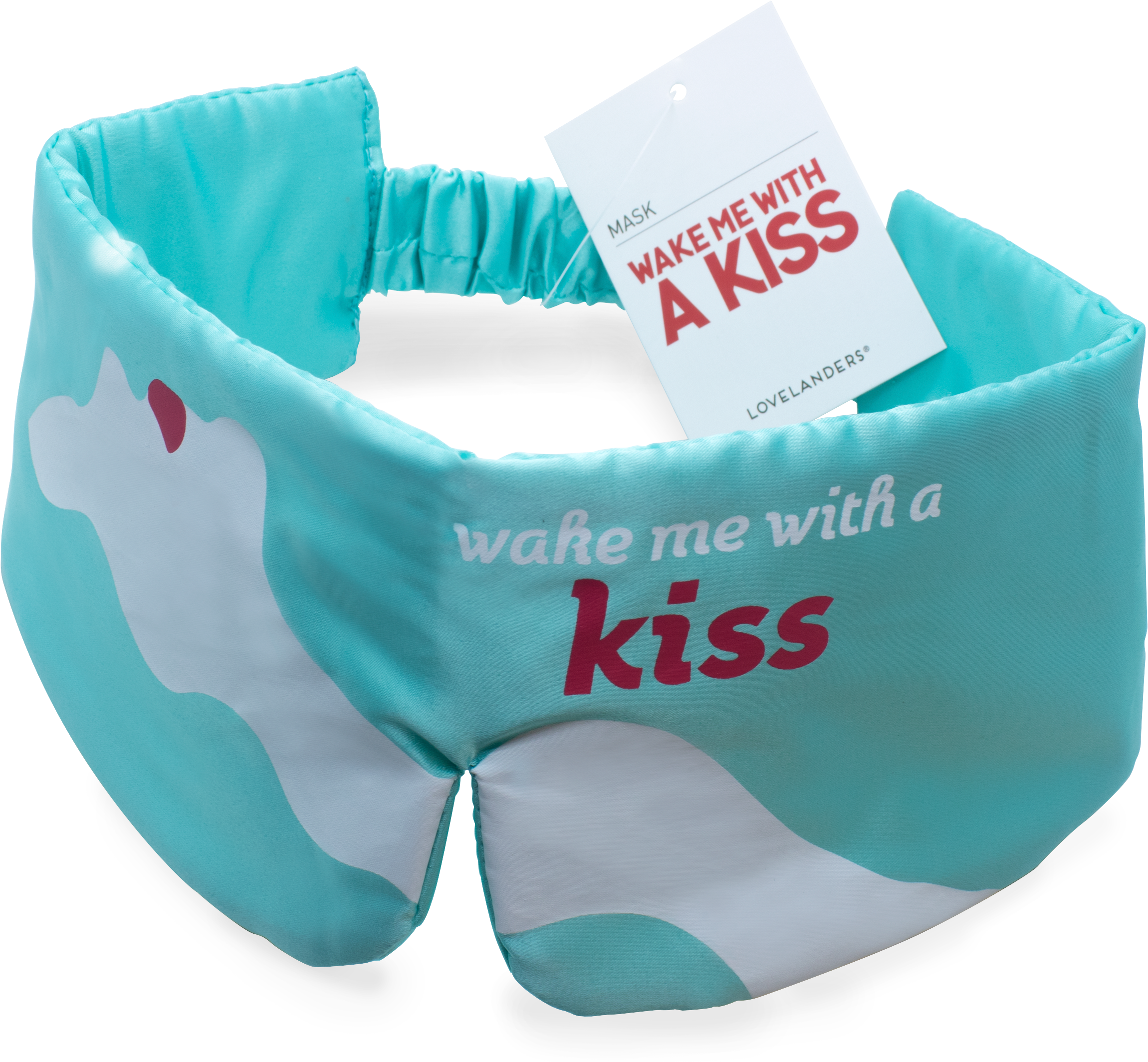 We Like You A Lot (2394x2214), Png Download