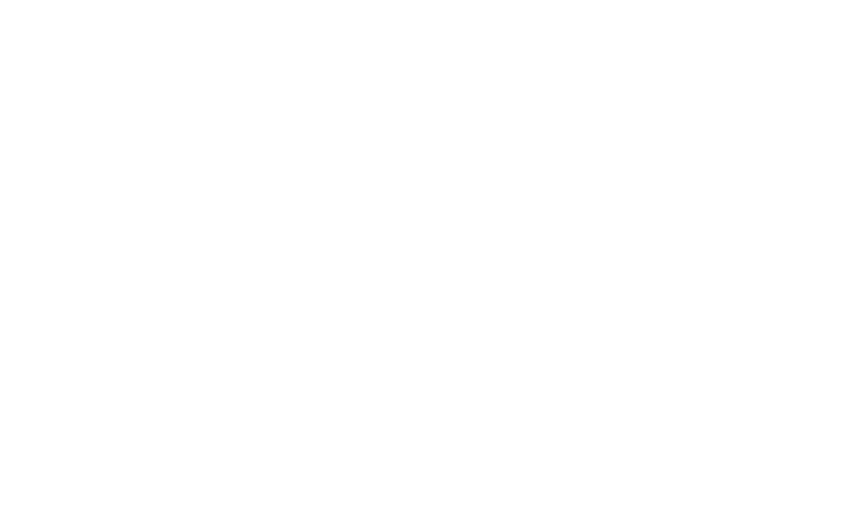 Thanks To Spectacular Imagery, Cutting Edge Cgi And (780x780), Png Download