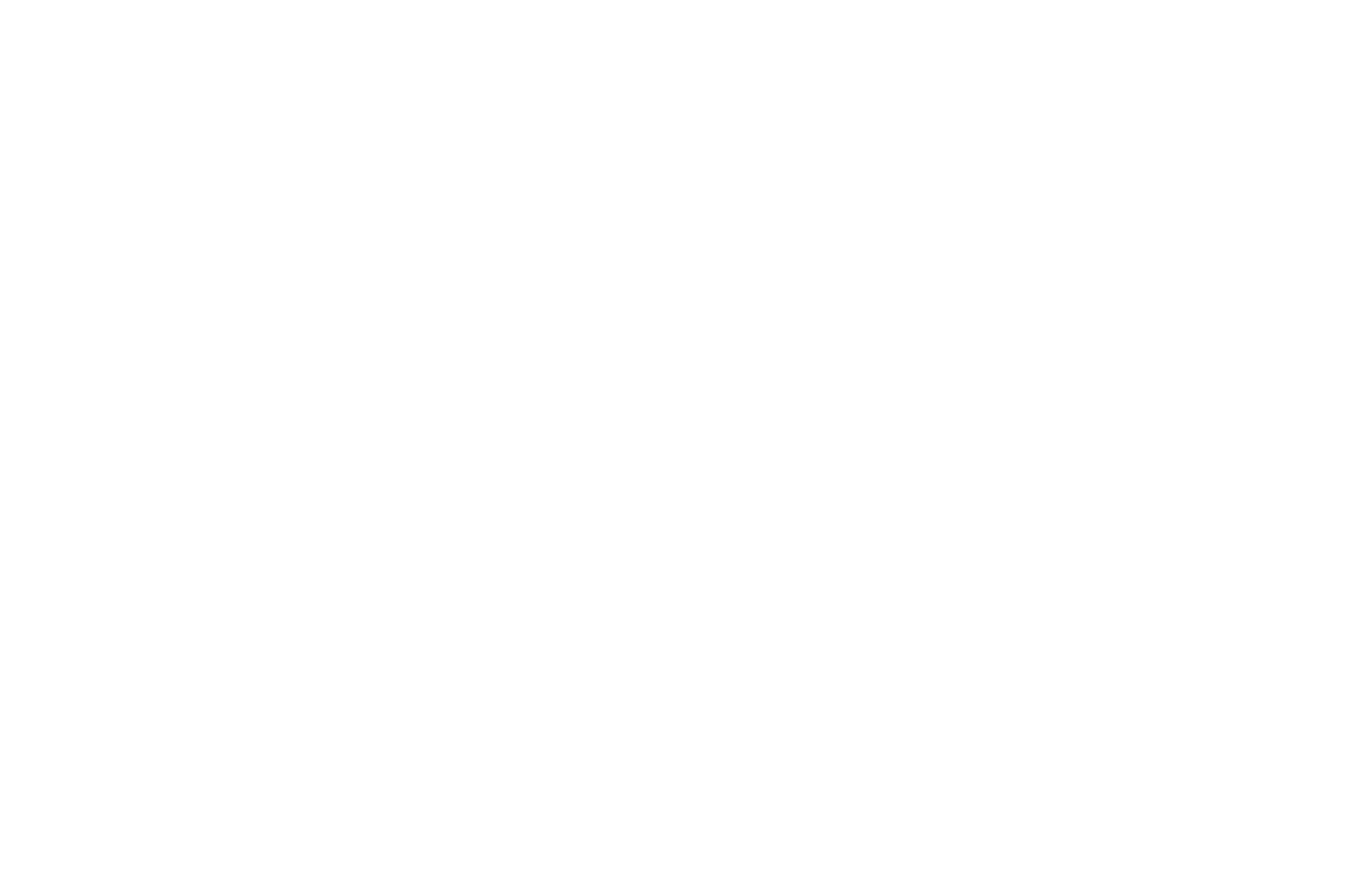 Blue Berry Png (2880x1943), Png Download