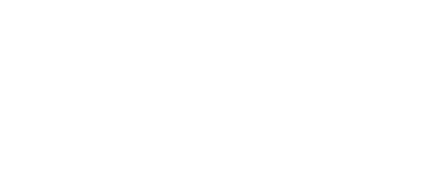 Catering Experts Quotes (877x428), Png Download