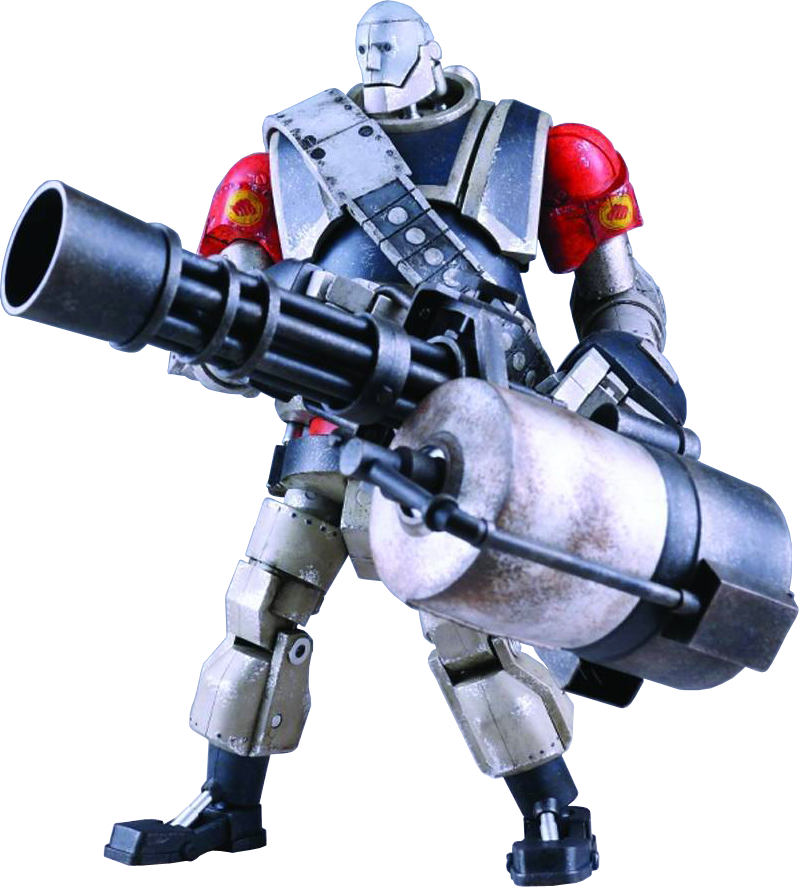 Team Fortress (799x887), Png Download