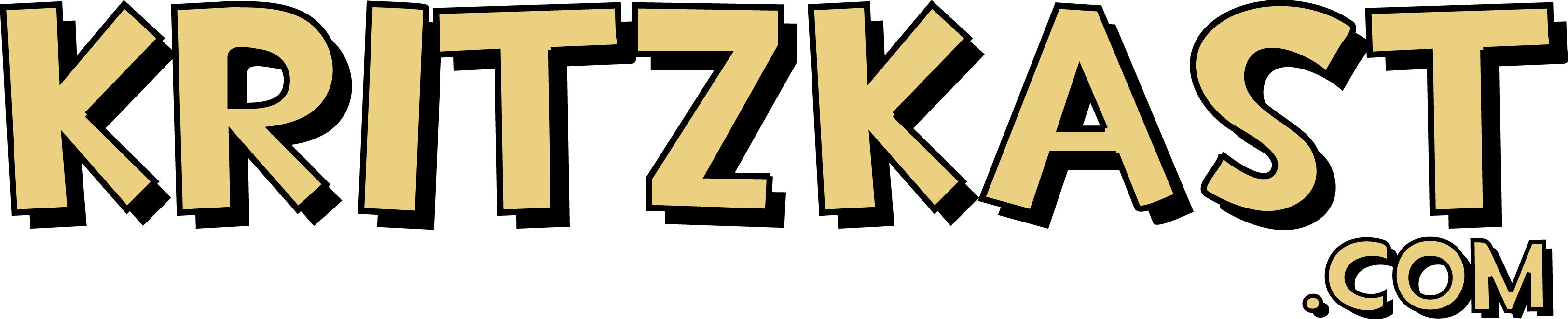 Sponsors (3250x661), Png Download