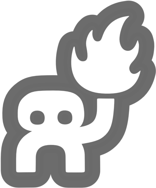 Silo On The Mac App Store (630x630), Png Download