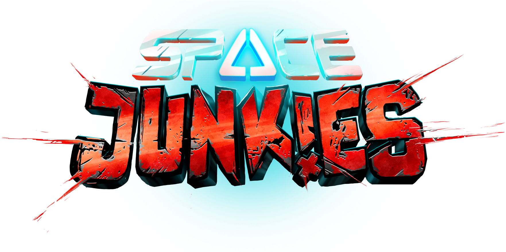 Beta For Space Junkies, An Upcoming Jetpack-fuelled (1920x876), Png Download