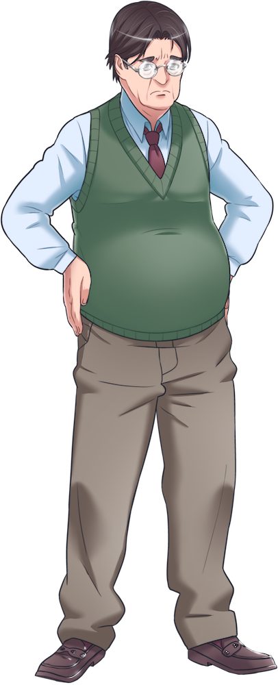 Latestcb=20170729011316 (406x1000), Png Download