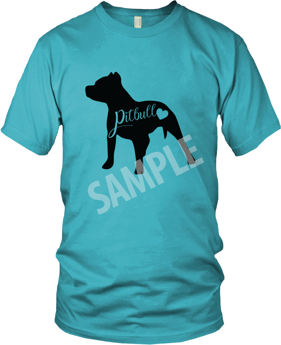 Submit Your Best T-shirt Design That You And/or Your (1046x1262), Png Download