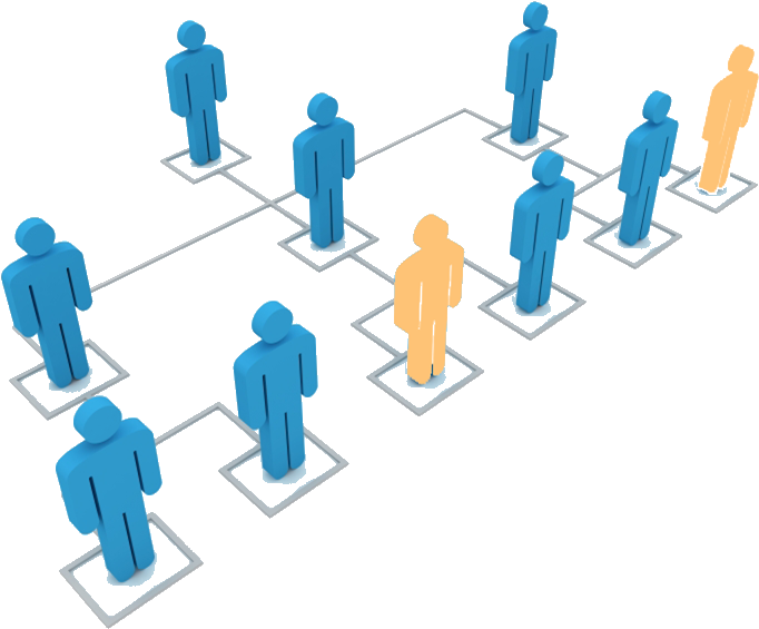 And If The Ship Does Sink Enjoy The Break 8 Image (802x603), Png Download