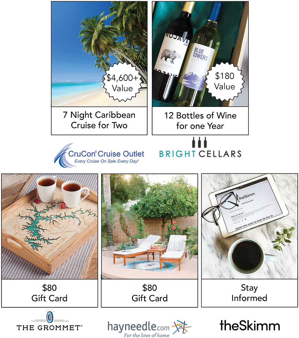 Discover The Best New Everything (1058x1118), Png Download