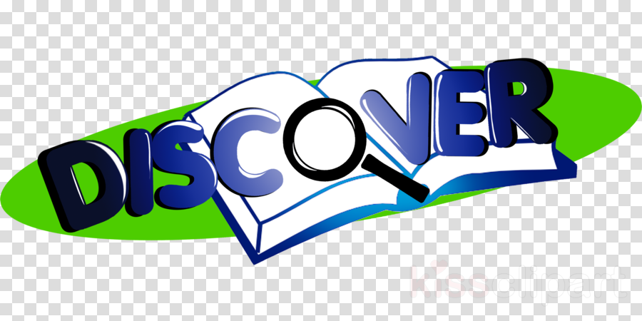 Discover Card Png (900x450), Png Download