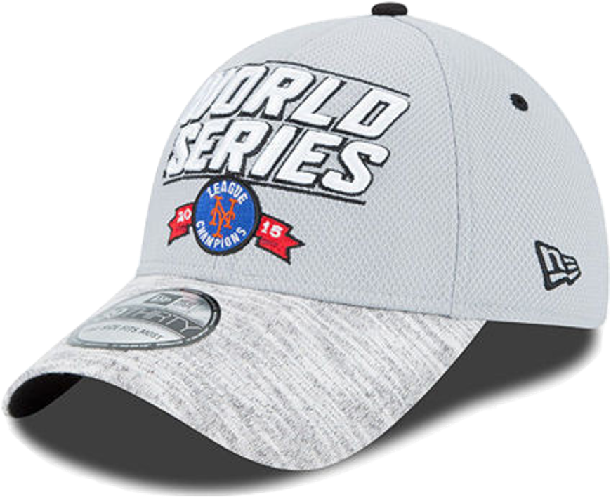 Kansas City Royals New Era Mlb 2015 Home Run Derby (954x768), Png Download