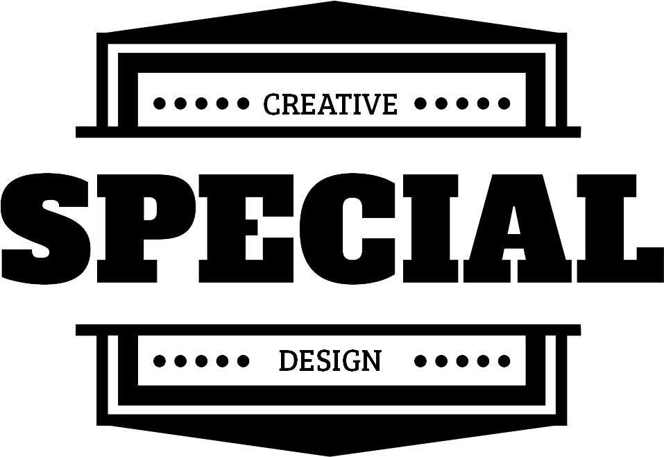 06-1 (957x850), Png Download