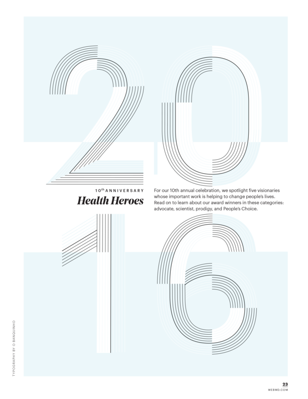 Webmd Geometries-final V3 (1000x800), Png Download