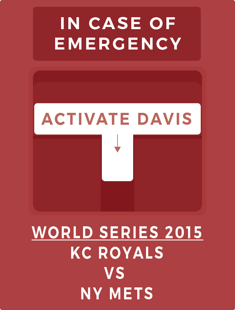 Download Kc Royals Png - Full Size PNG Image - PNGkit