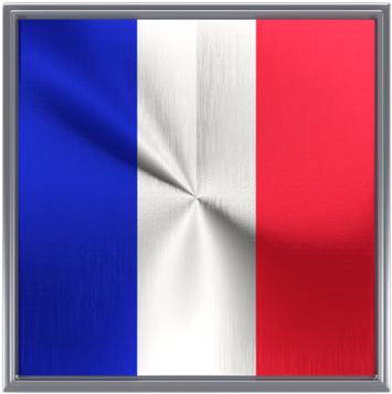Square Button Png (640x480), Png Download