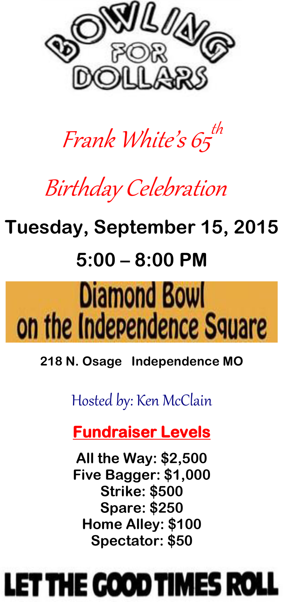 Last Year The Royals Game Sold Out A Few Weeks Prior (1184x2000), Png Download