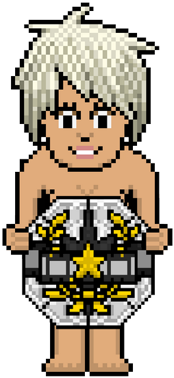 0 Replies 8 Retweets 8 Likes (600x600), Png Download