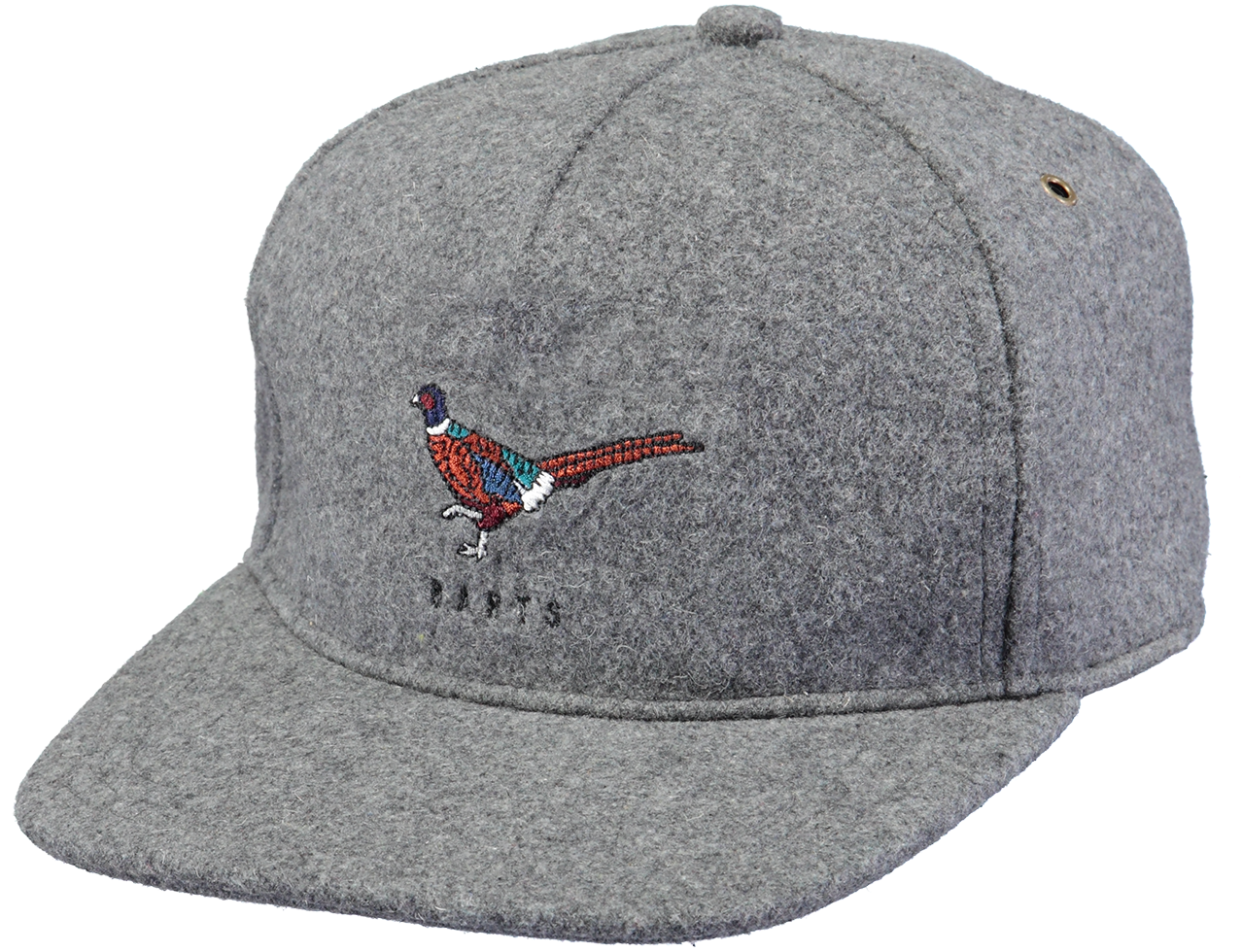 Pheasant Png (1278x980), Png Download